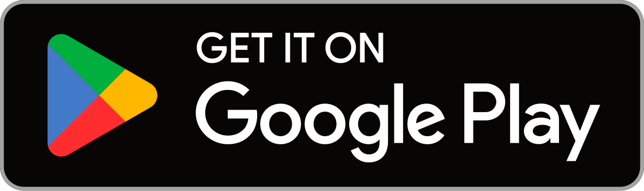 Download no Google Play