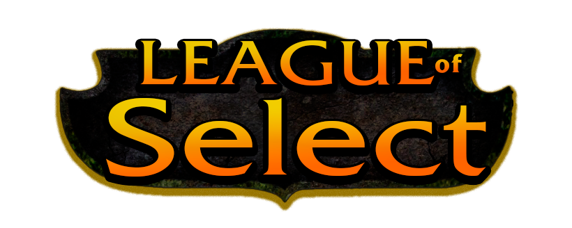 League of Select